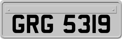 GRG5319