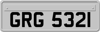 GRG5321
