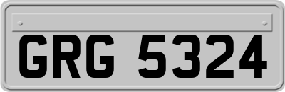 GRG5324