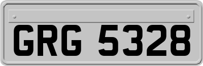 GRG5328