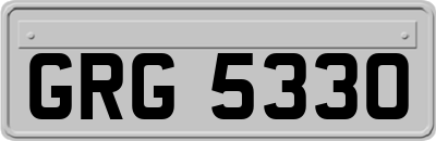 GRG5330