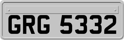 GRG5332