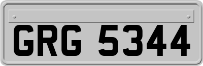 GRG5344