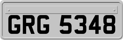 GRG5348