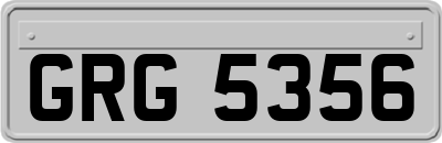 GRG5356