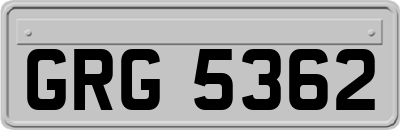 GRG5362