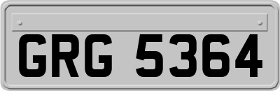 GRG5364