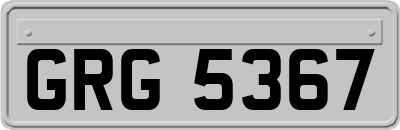 GRG5367