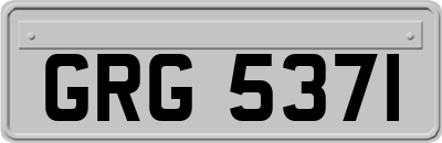 GRG5371