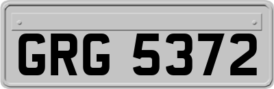 GRG5372