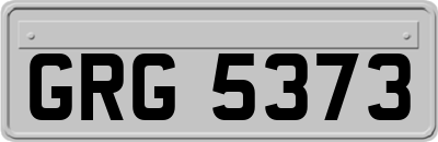 GRG5373
