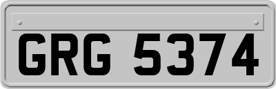 GRG5374