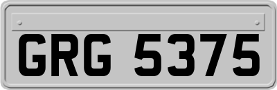 GRG5375