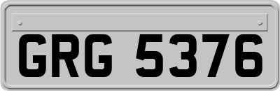 GRG5376