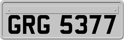 GRG5377