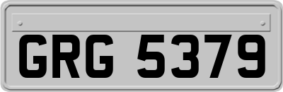 GRG5379
