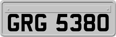 GRG5380