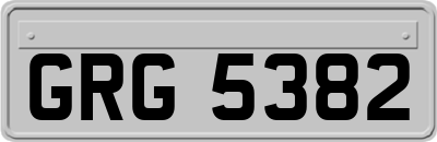 GRG5382