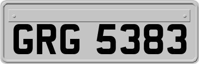 GRG5383