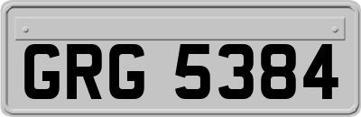 GRG5384