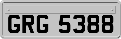 GRG5388
