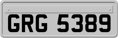GRG5389