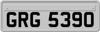 GRG5390