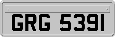 GRG5391