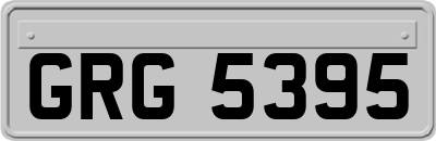 GRG5395