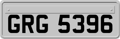 GRG5396