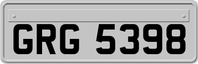 GRG5398