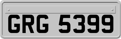 GRG5399