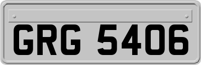 GRG5406