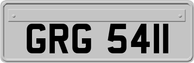 GRG5411