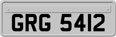 GRG5412