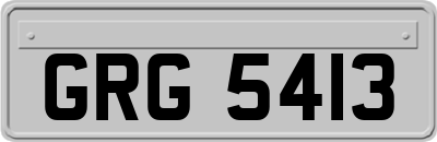 GRG5413
