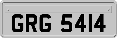 GRG5414
