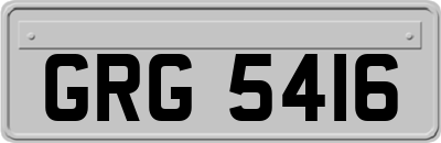 GRG5416