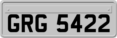 GRG5422