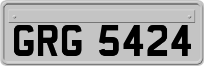 GRG5424