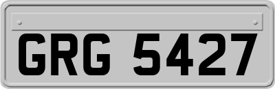 GRG5427