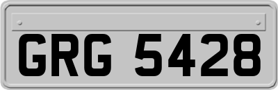 GRG5428