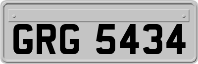 GRG5434