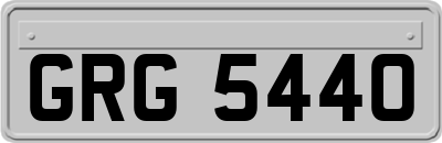 GRG5440