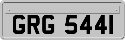 GRG5441