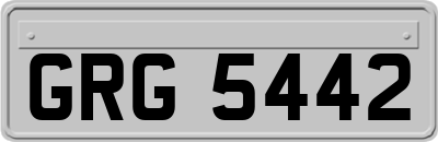 GRG5442
