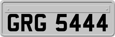 GRG5444