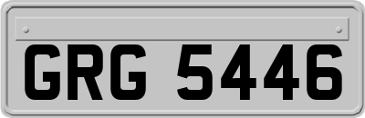 GRG5446