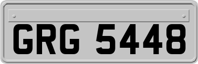 GRG5448