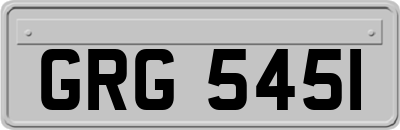 GRG5451